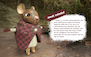 3D Character image by NicoleL